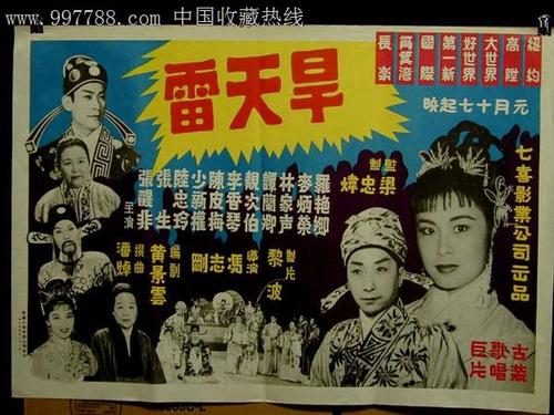 个人能办理不动产证吗