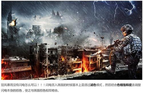 格罗宁根大学毕业证办理/真实版本