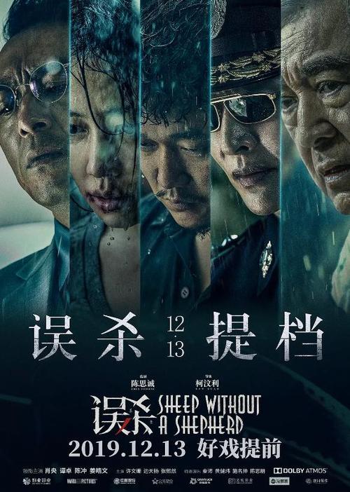 格林威治大学会计文凭证书